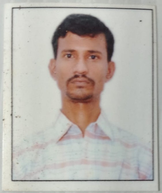 Koushik Bhowmick