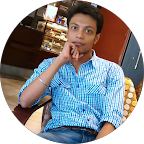 Dipanjan Majumder